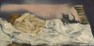 Artegatto: inaugurata la 17^ edizione della mostra d’arte dedicata ai gatti | VIDEO