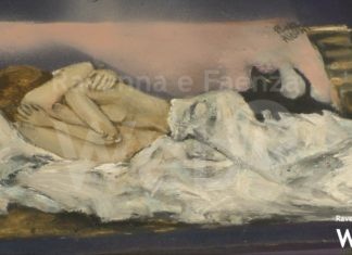 Artegatto: inaugurata la 17^ edizione della mostra d’arte dedicata ai gatti | VIDEO