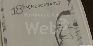 Il Premio Sordi maggiorenne