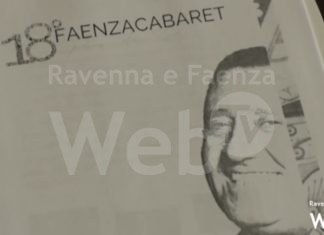 Il Premio Sordi maggiorenne