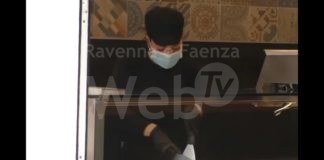 Caro bollette: la preoccupazione delle attività nel settore alimentare e della ristorazione | VIDEO