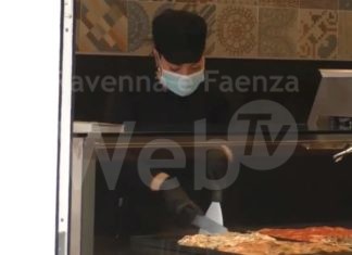 Caro bollette: la preoccupazione delle attività nel settore alimentare e della ristorazione | VIDEO