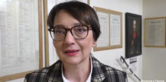 Cresce ancora BNI Maioliche di Faenza