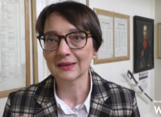 Cresce ancora BNI Maioliche di Faenza