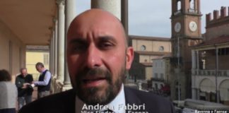 Tecnico in materiali compositi, presentato il corso faentino dell’IFTS