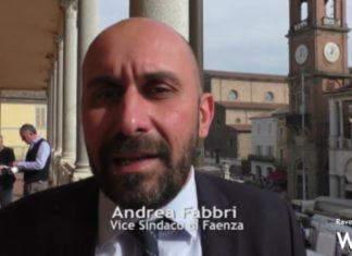 Tecnico in materiali compositi, presentato il corso faentino dell’IFTS