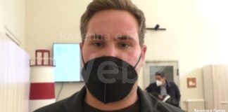 Il pellegrinaggio della Gioia