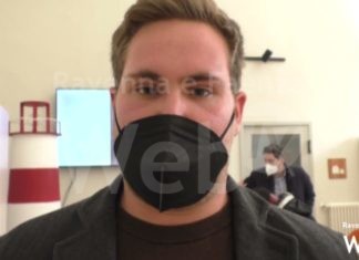 Il pellegrinaggio della Gioia