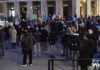 Lugo: Manifestazione per la pace | VIDEO