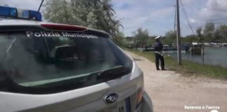 Pescatori di frodo: già diversi sequestri delle forze dell’ordine | VIDEO