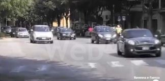 Circonvallazione nord: approvata una nuova mozione ma è scontro fra maggioranza e opposizione | VIDEO