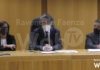 Il Tribunale di Ravenna lancia l’allarme: processi a rischio, mancano i giudici | VIDEO