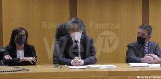 Il Tribunale di Ravenna lancia l’allarme: processi a rischio, mancano i giudici | VIDEO