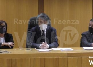 Il Tribunale di Ravenna lancia l’allarme: processi a rischio, mancano i giudici | VIDEO