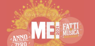 MEI cerca video e fotografie di tutte le edizioni passate per un docufilm sul 25esimo anniversario del MEI