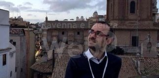 Boschetti (PD, Cervia): L’Ufficio Postale a Pinarella ancora chiuso