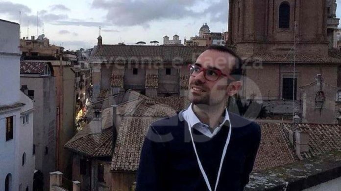 mirco boschetti pd cervia1