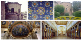 Turismo, flussi 2024 in calo (-2,5%), pesa il caro-prezzi