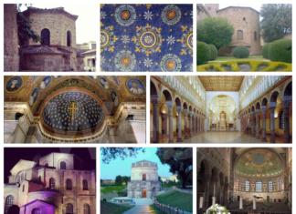 A febbraio in via Zirardini la mostra dedicata ai monumenti UNESCO