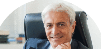 Elezioni Ordine Dottori Commercialisti: passaggio di consegne da Gianandrea Facchini a Vincenzo Morelli