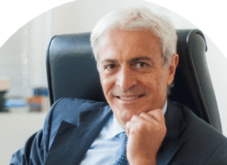 Elezioni Ordine Dottori Commercialisti: passaggio di consegne da Gianandrea Facchini a Vincenzo Morelli