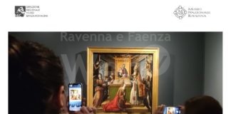 Musei, biblioteche e archivi storici, via libera a due bandi di oltre 2,8 milioni di euro