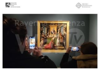 Più accessibili e accoglienti: la Regione rilancia il sistema museale. Ecco quelli del ravennate