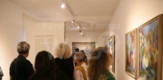 Bagnacavallo, Museo: visitabili le collezioni permanenti, con importanti novità