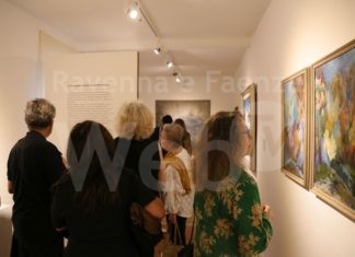 Bagnacavallo, Museo: visitabili le collezioni permanenti, con importanti novità