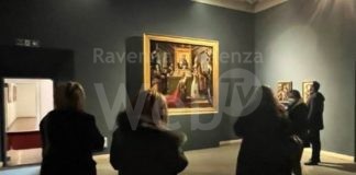 Cultura, MiC: al via concorso per 518 professionisti della cultura