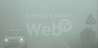 Schiano (M5s): La nebbia a Ravenna può essere una risorsa idrica non ancora valutata.