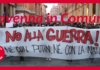 Ravenna in Comune: Per una pace giusta e contro le diseguaglianze che alimentano le guerre