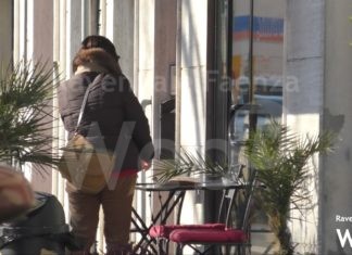 Nuove norme legate al Green Pass: primi giorni senza problemi. Confermato il calo dei contagi | VIDEO