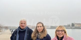 Rinnovate le cariche sociali ad Aser e Azimut: Patrizia Masetti e Marco Turchetti i nuovi presidenti