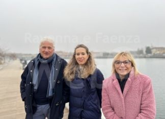 Rinnovate le cariche sociali ad Aser e Azimut: Patrizia Masetti e Marco Turchetti i nuovi presidenti