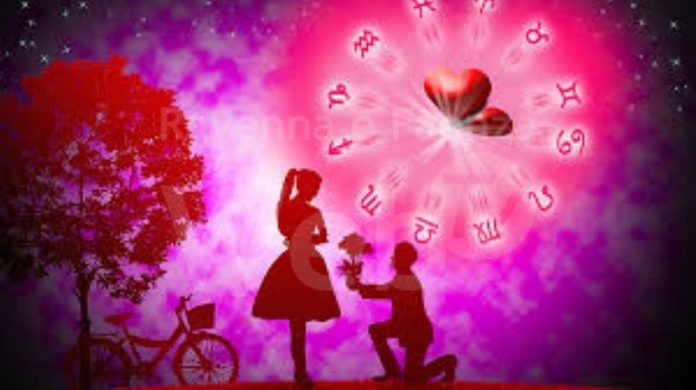 oroscopo san valentino1