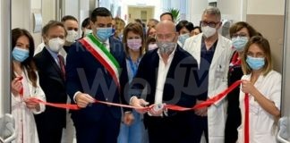 Ravenna in Comune: In Emilia Romagna la sanità è a rischio di commissariamento