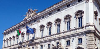 Referendum sull’eutanasia, Consulta: “Quesito inammissibile perché non si tutela la vita”