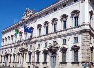 Referendum sull’eutanasia, Consulta: “Quesito inammissibile perché non si tutela la vita”