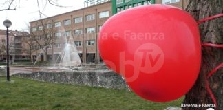 Quartiere Alberti: sabato 9 aprile la “Caccia all’uovo” benefica per i bimbi ucraini