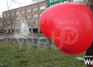 Quartiere Alberti: sabato 9 aprile la “Caccia all’uovo” benefica per i bimbi ucraini