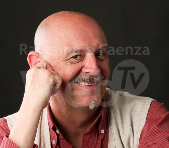 paolo casadio