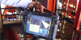 Ravenna: Il Consorzio RMB cerca diplomati da assumere a tempo indeterminato