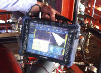 Ravenna: Il Consorzio RMB cerca diplomati da assumere a tempo indeterminato