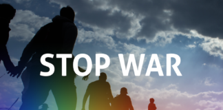 Crisi Ucraina: da Ravenna l’azienda Ecogest offre futuro a 20 nuclei familiari con accoglienza e lavoro