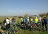 Pedalata della Liberazione, oggi l’ultimo giorno per le iscrizioni
