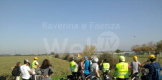 Pedalata della Liberazione, oggi l’ultimo giorno per le iscrizioni