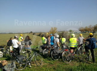 Pedalata della Liberazione, oggi l’ultimo giorno per le iscrizioni