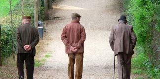 I giovedì della salute: Domani il primo dei due incontri organizzati da Anap