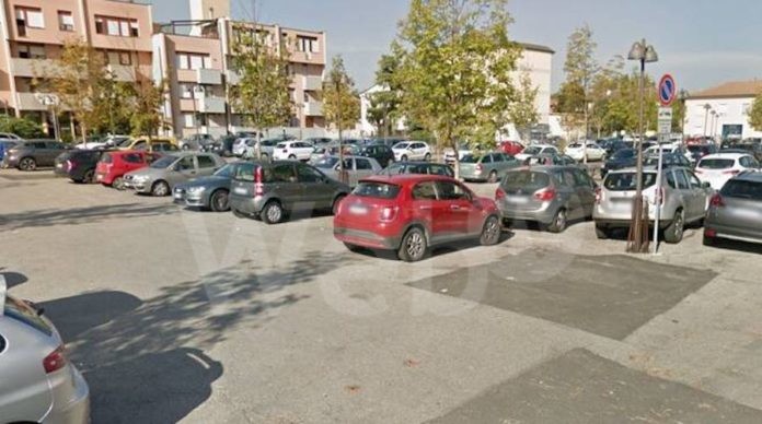 piazza-xiii-giugno-lugo